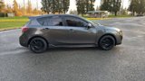 Used 2010 MAZDA MAZDA3 s Sport image 5