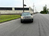 Used 2007 Honda Pilot LX image 4