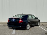 Used 2010 Ford Fusion SE image 5