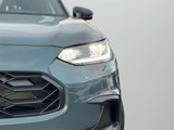 New 2025 Honda HR-V Sport image 4