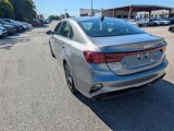 Used 2024 Kia Forte LXS image 5