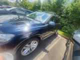 Used 2018 Audi Q7 3.0T Prestige image 2