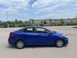 Used 2012 Hyundai Accent GLS image 4