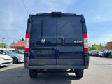 Used 2018 RAM ProMaster 1500 image 5