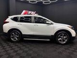 Used 2019 Honda CR-V EX-L image 4