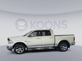 Used 2016 RAM 1500 Laramie image 2