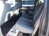 Used 2017 Ford F150 XL w/ Equipment Group 101A Mid image 6