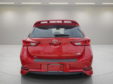 Used 2018 Toyota Corolla iM image 3