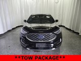 Used 2020 Ford Edge Titanium image 3