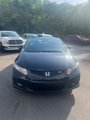 Used 2013 Honda Civic Si image 3