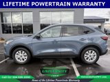 New 2025 Ford Escape Active image 6