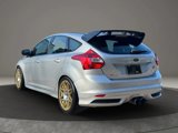 Used 2014 Ford Focus ST image 3