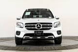 Certified 2022 Mercedes-Benz GLB 250 4MATIC image 2