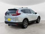 Used 2017 Honda CR-V EX-L image 5