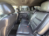 Used 2015 Ford Explorer Limited image 4