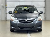Used 2008 Toyota Yaris Sedan image 2