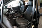 Used 2018 Chevrolet Trax LT w/ Sun & Sound Package image 2