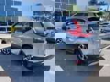 Used 2018 Honda CR-V EX image 4