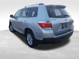 Used 2012 Toyota Highlander SE image 5