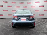 Certified 2023 Toyota Corolla SE image 4