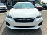 Used 2019 Subaru Impreza 2.0i w/ Eyesight image 5