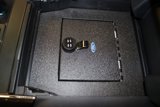 Used 2021 Ford F150 Lariat w/ Equipment Group 502A High image 6