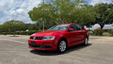 Used 2013 Volkswagen Jetta SE image 2