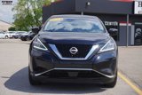 Used 2023 Nissan Murano S w/ Cargo Package image 2