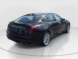 Used 2022 Cadillac CT5 Luxury w/ Sun And Sound Package image 5