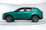 New 2025 Alfa Romeo Tonale image 2