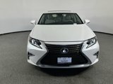 Used 2016 Lexus ES 350 image 3