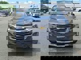 Used 2022 Chevrolet Equinox LT image 2