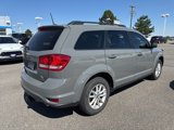 Used 2019 Dodge Journey SE w/ Connectivity Group image 3