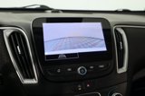Used 2023 Chevrolet Malibu LS image 6