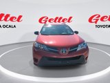 Used 2015 Toyota RAV4 LE image 3