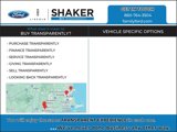 Certified 2018 Ford F150 XLT image 4