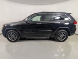 Used 2020 Jeep Grand Cherokee Limited image 4
