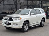 Used 2011 Toyota 4Runner SR5 image 2