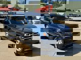 Used 2018 Volkswagen Atlas S image 2