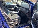 Used 2013 Ford Edge SEL image 6
