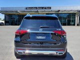 Certified 2022 Mercedes-Benz GLE 350 4MATIC image 4