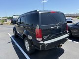 Used 2009 Dodge Nitro SXT image 3