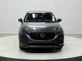 Used 2024 MAZDA CX-5 AWD 2.5 S w/ Select Package image 2