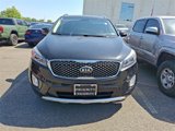 Used 2016 Kia Sorento SX image 2