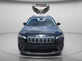 Used 2019 Jeep Cherokee Latitude Plus w/ Comfort/Convenience Group image 2