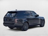 Used 2022 Land Rover Range Rover Westminster Edition image 5