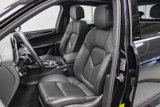 Certified 2023 Porsche Macan Turbo image 4