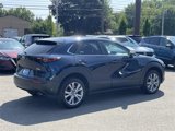 Used 2021 MAZDA CX-30 AWD 2.5 S w/ Preferred Package image 5