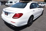 Used 2018 Mercedes-Benz E 300 image 6