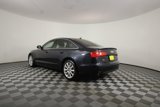 Used 2014 Audi A6 3.0T Premium Plus w/ Cold Weather Package image 3